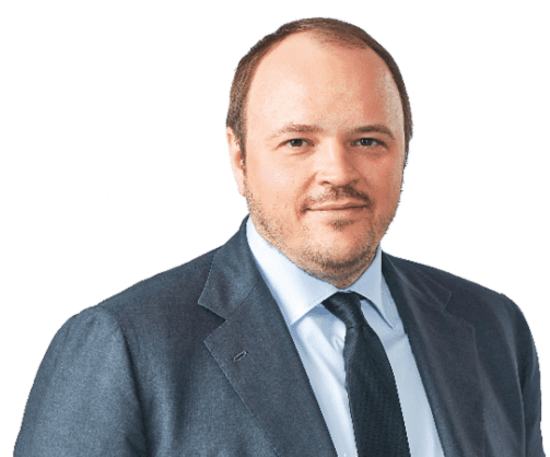 
					<strong>Гурьев Андрей Андреевич</strong><!-- ГУРЬЕВ АНДРЕЙ АНДРЕЕВИЧ -->