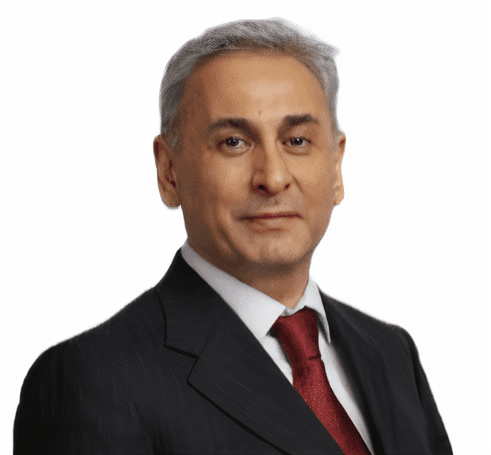 
					<strong>Лоиков Сирожиддин Ахмадбекович</strong><!-- ЛОИКОВ СИРОЖИДДИН АХМАДБЕКОВИЧ -->