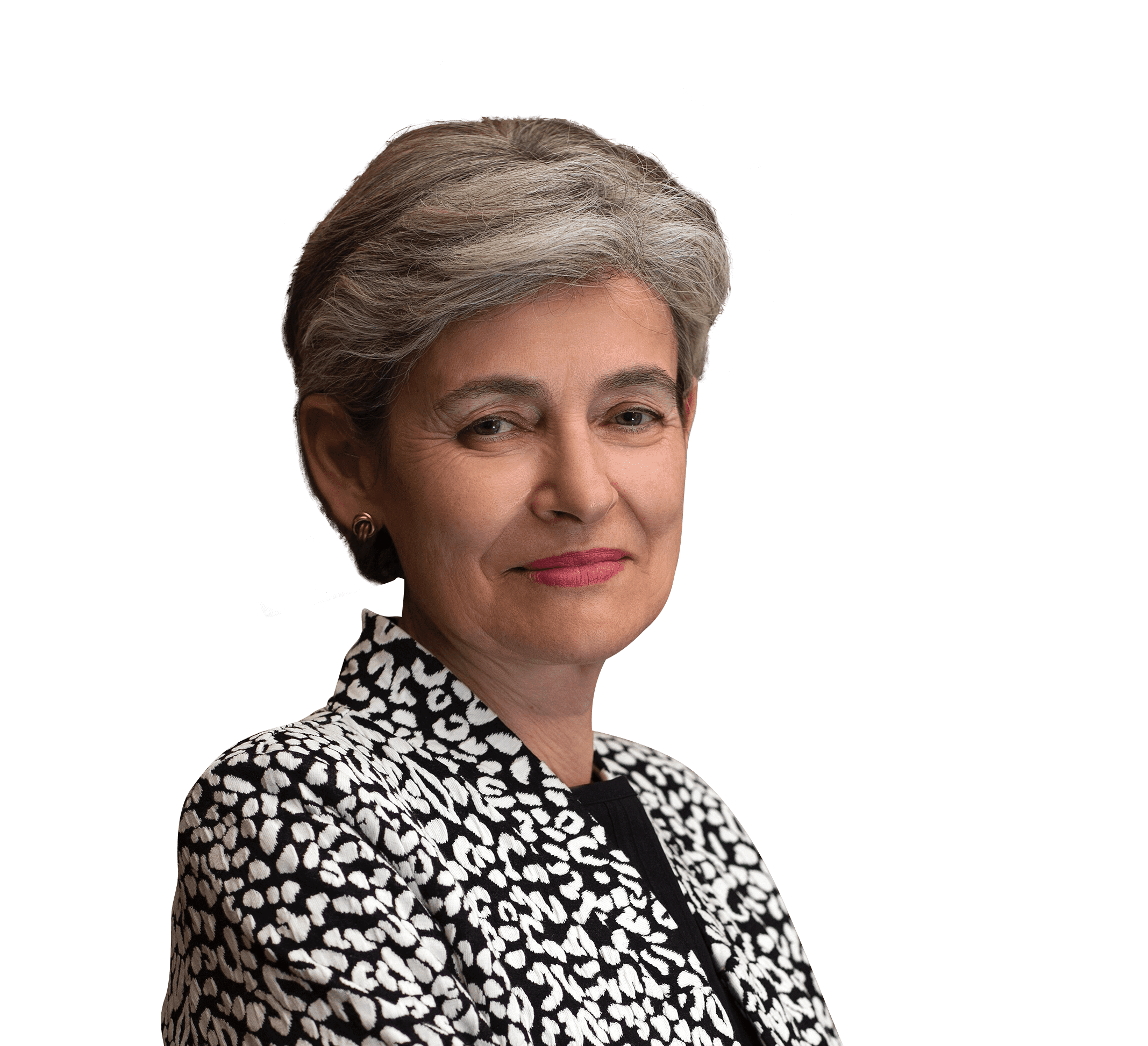 
					<strong>Бокова Ирина Георгиева</strong><!-- БОКОВА ИРИНА ГЕОРГИЕВА -->