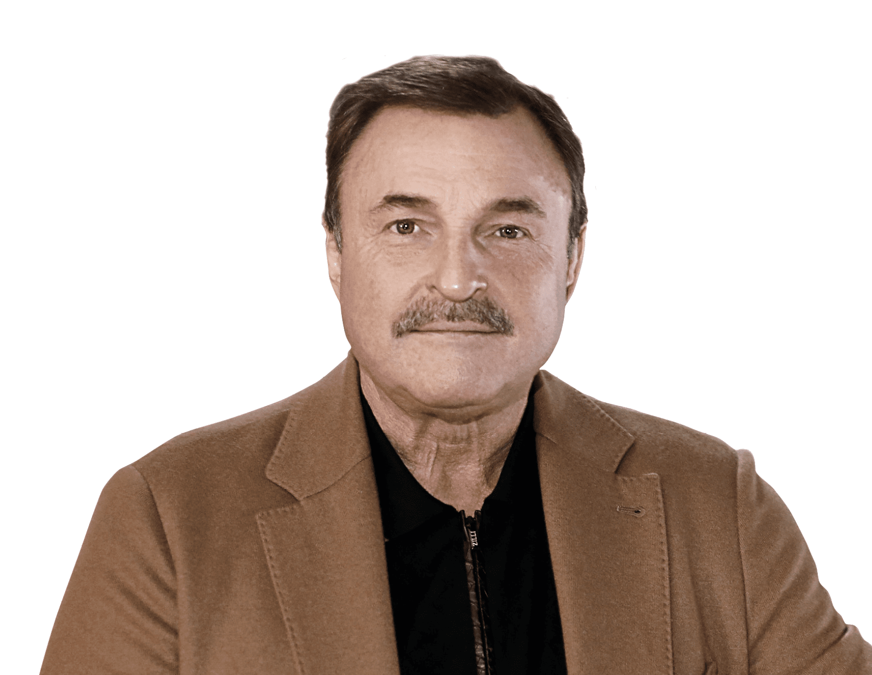 
					<strong>Гурьев Андрей Григорьевич</strong><!-- ГУРЬЕВ АНДРЕЙ ГРИГОРЬЕВИЧ -->