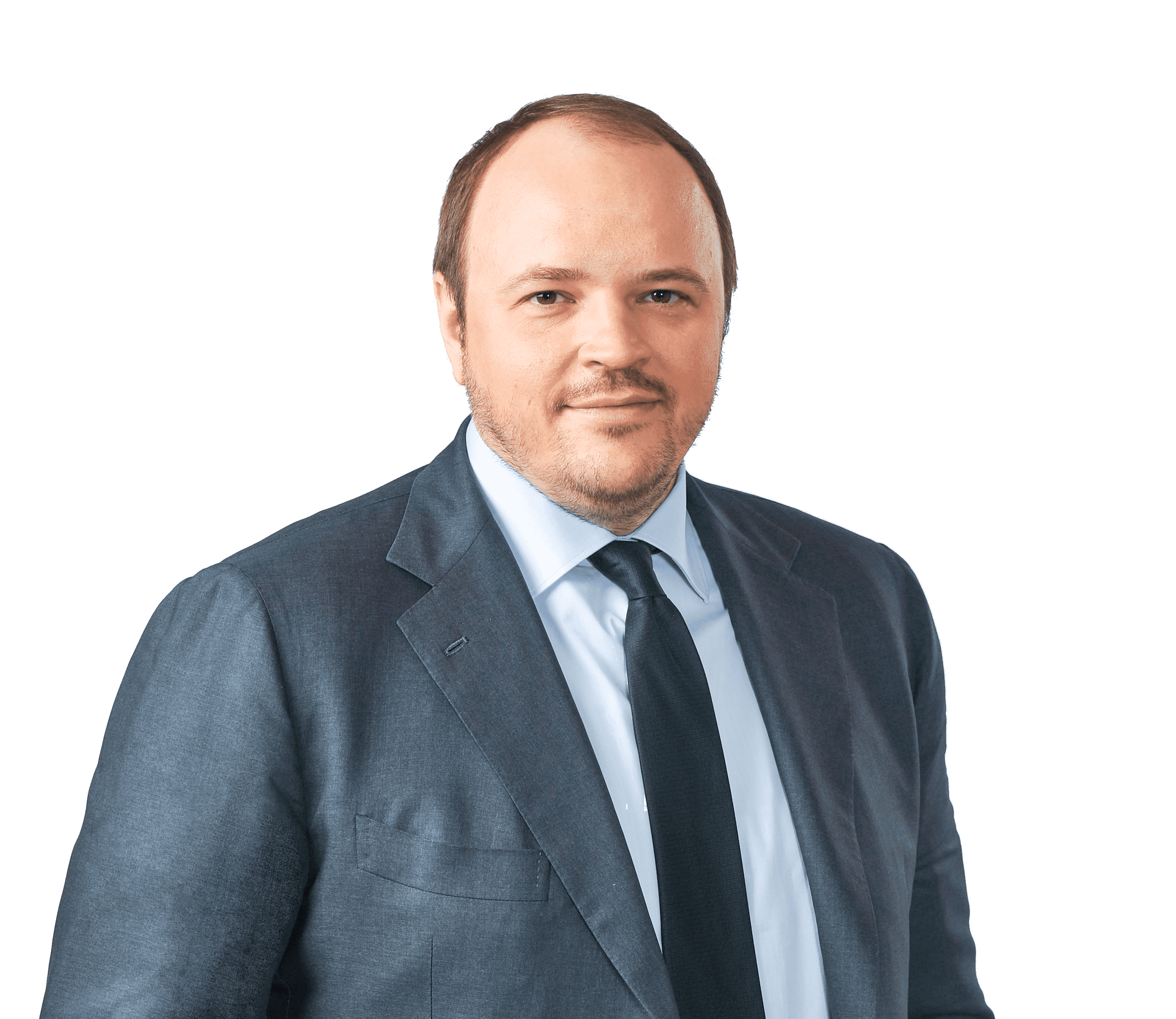 
					<strong>Гурьев Андрей Андреевич</strong><!-- ГУРЬЕВ АНДРЕЙ АНДРЕЕВИЧ -->