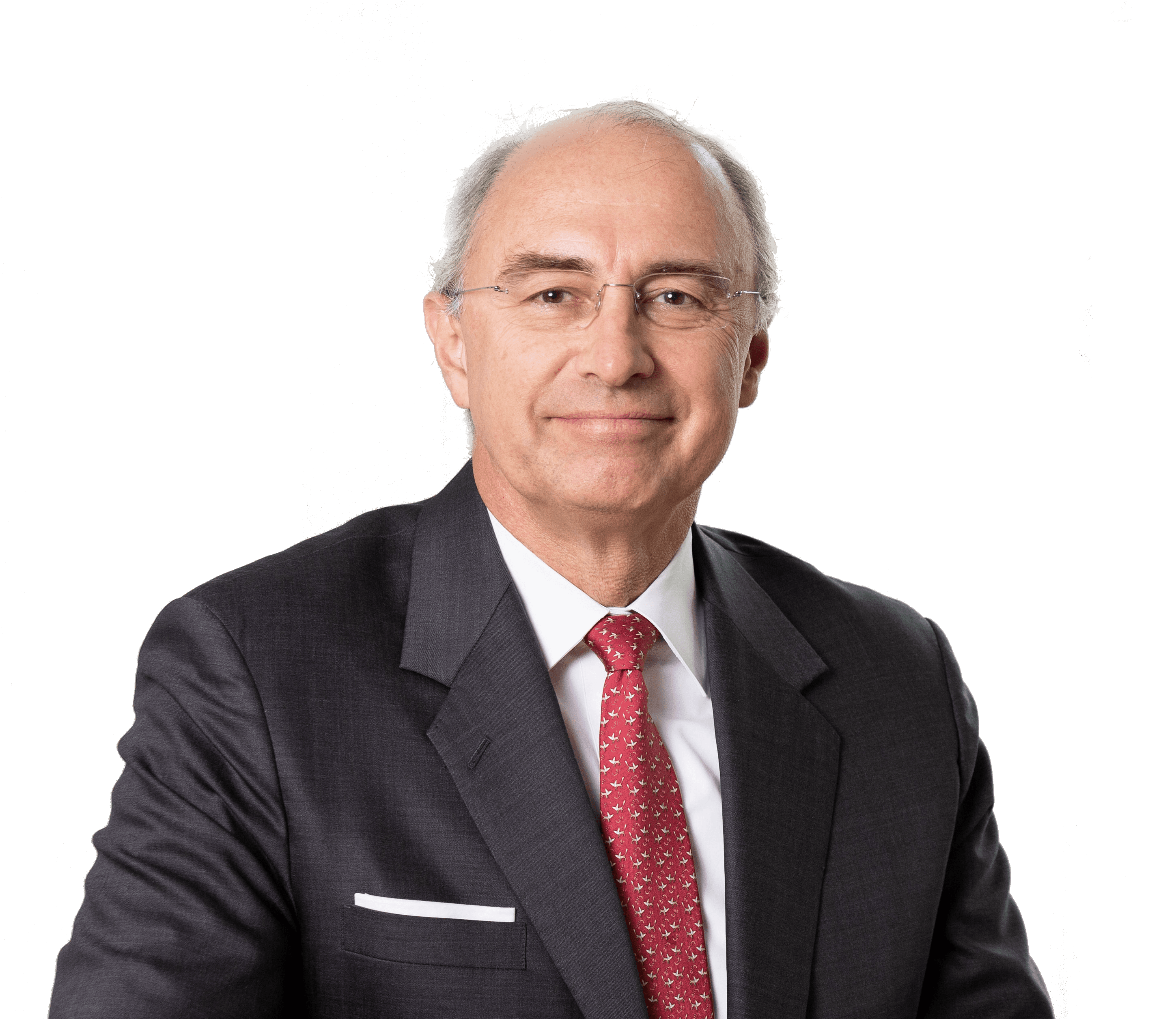 
					<strong>Роле Ксавье Роберт</strong><!-- РОЛЕ КСАВЬЕ РОБЕРТ -->