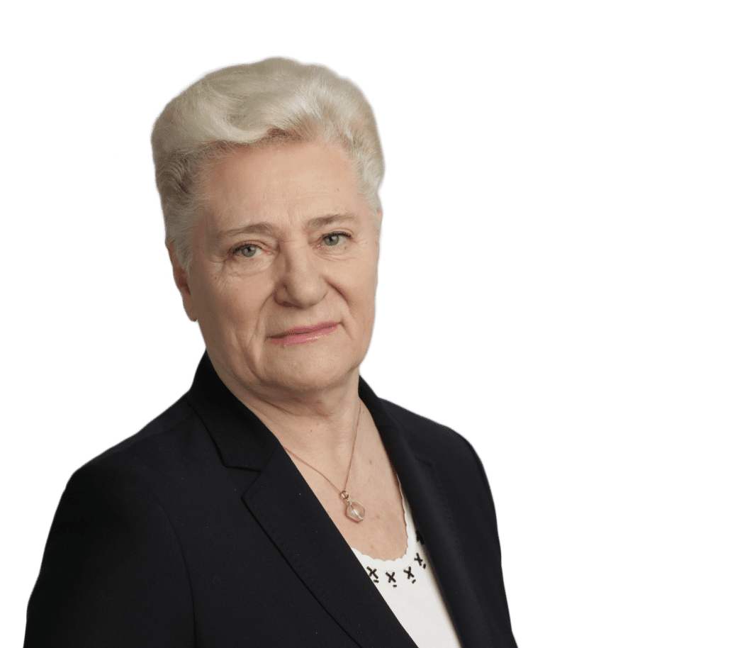 
					<strong>Пашкевич Наталья Владимировна</strong><!-- ПАШКЕВИЧ НАТАЛЬЯ ВЛАДИМИРОВНА -->