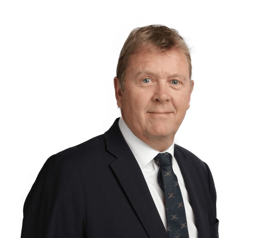 
					<strong>Роудс Маркус</strong><!-- РОУДС МАРКУС -->