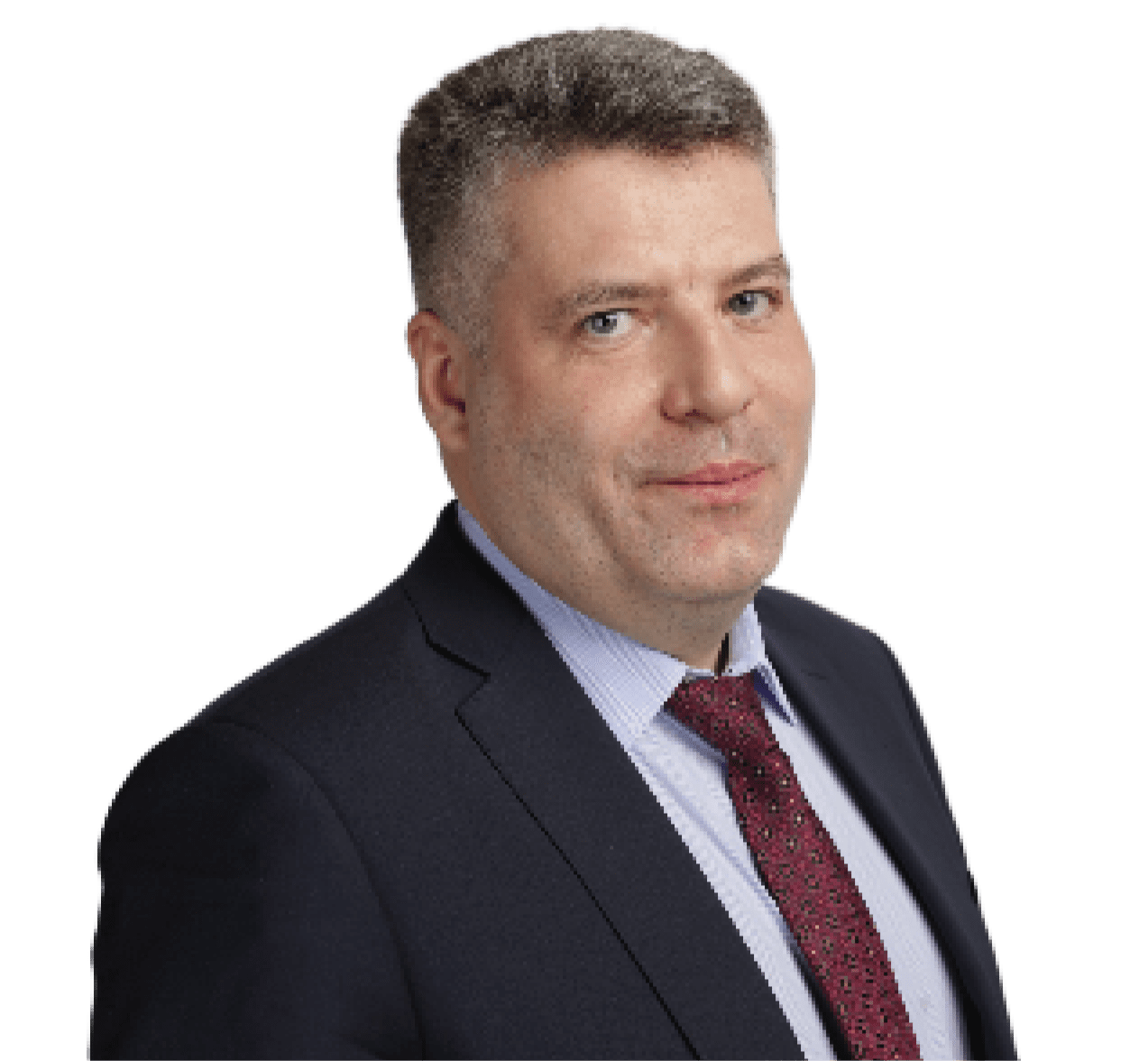 
					<strong>Рыбников Михаил Константинович</strong><!-- РЫБНИКОВ МИХАИЛ КОНСТАНТИНОВИЧ -->