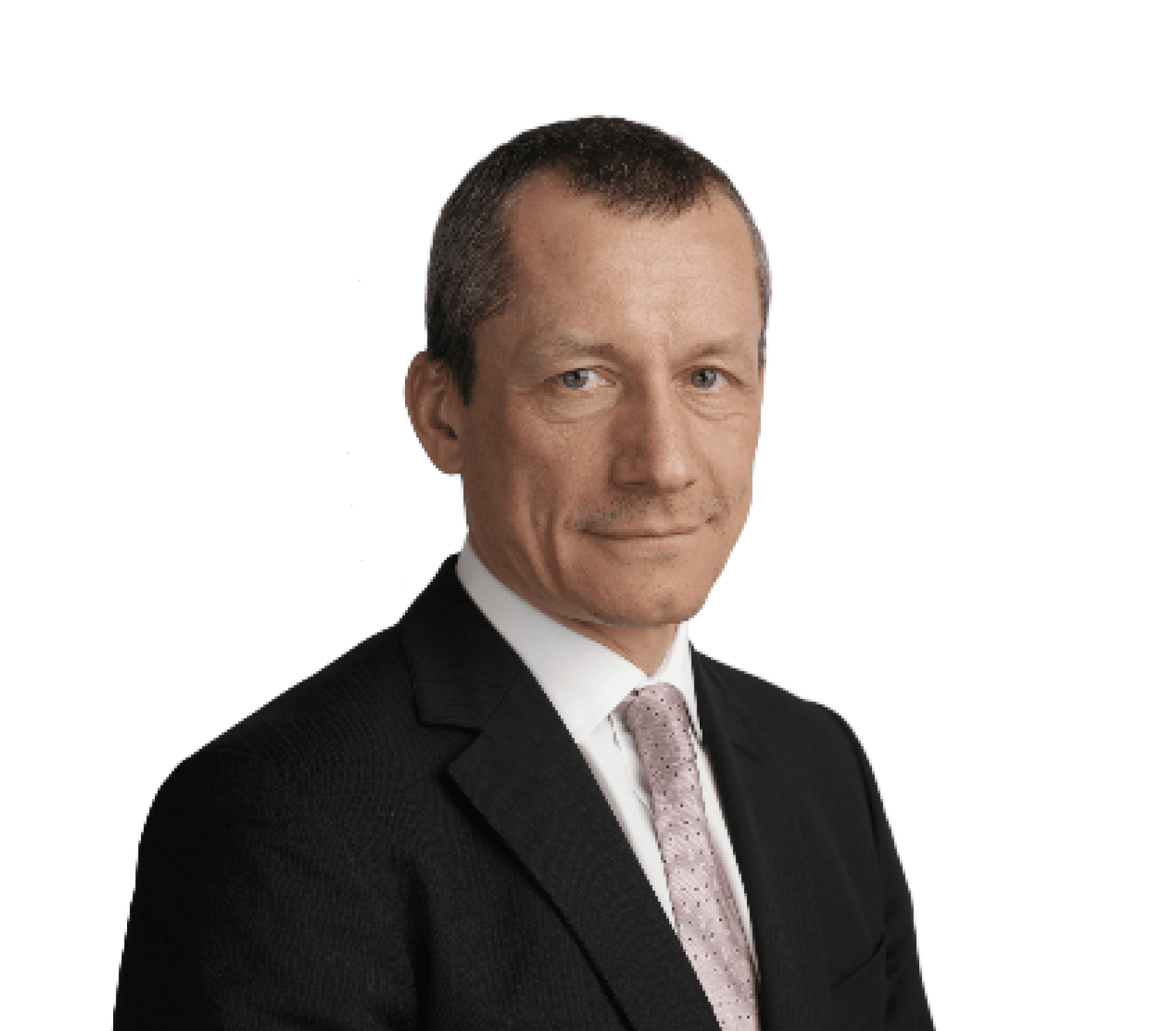 
					<strong>Шаронов Андрей Владимирович</strong><!-- ШАРОНОВ АНДРЕЙ ВЛАДИМИРОВИЧ -->