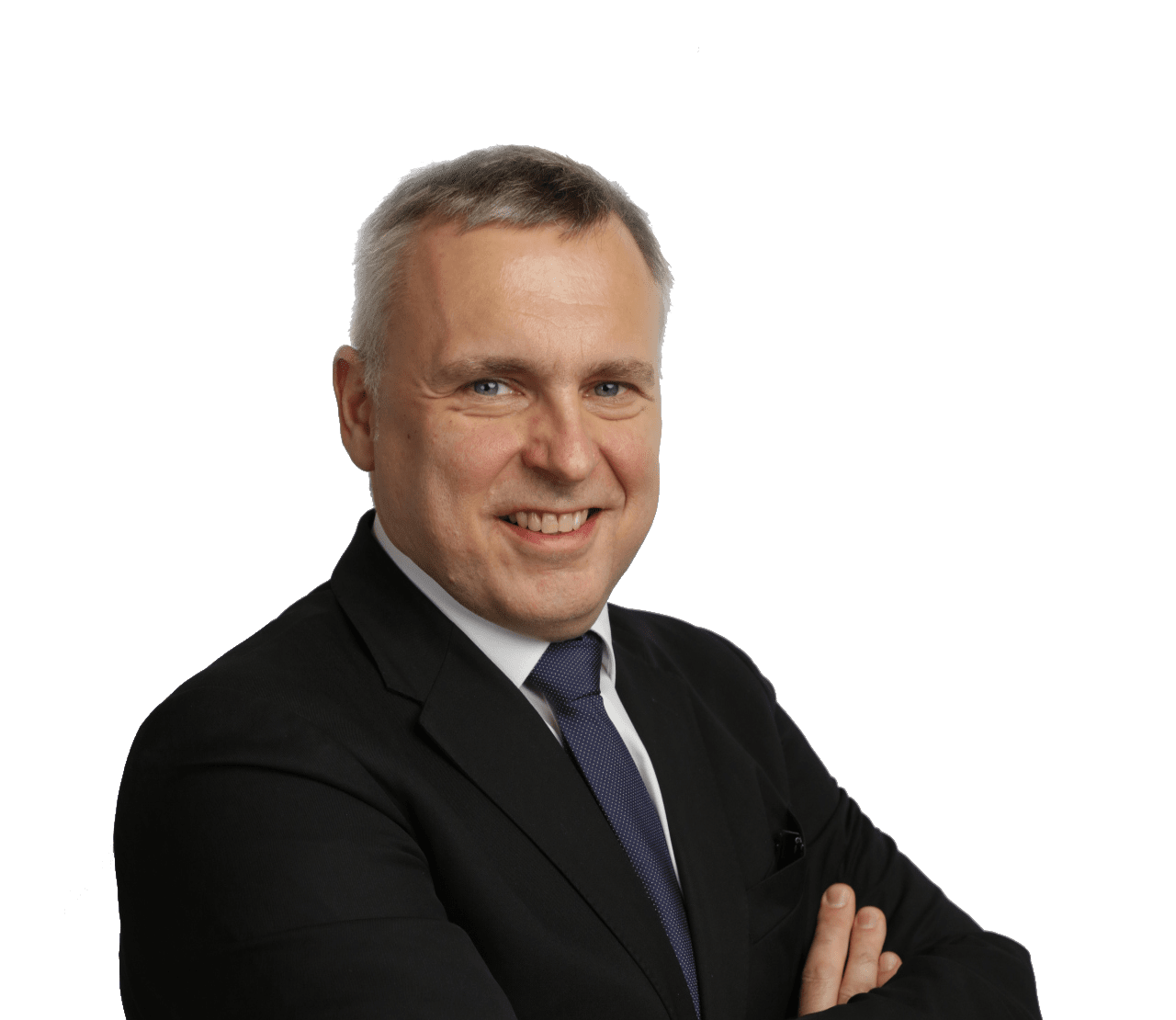 
					<strong>Омбудстведт Свен</strong><!-- ОМБУДСТВЕДТ СВЕН -->