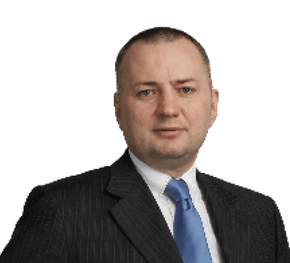 
					<strong>Осипов Роман Владимирович</strong><!-- ОСИПОВ РОМАН ВЛАДИМИРОВИЧ -->