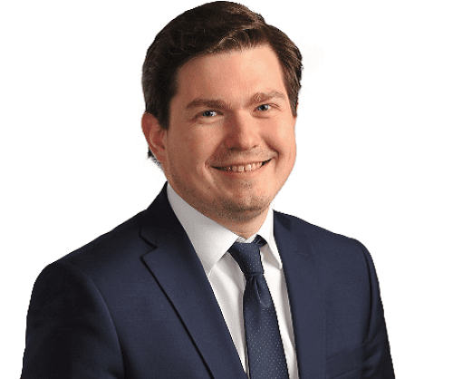 
					<strong>Селезнев Александр Евгеньевич</strong><!-- СЕЛЕЗНЕВ АЛЕКСАНДР ЕВГЕНЬЕВИЧ -->