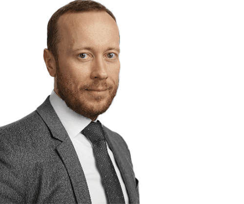 
					<strong>Шарабайко Александр Федорович</strong><!-- ШАРАБАЙКО АЛЕКСАНДР ФЕДОРОВИЧ -->