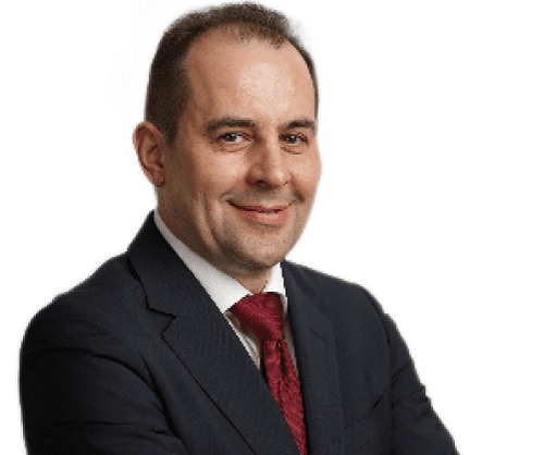 
					<strong>Сиротенко Алексей Александрович</strong><!-- СИРОТЕНКО АЛЕКСЕЙ АЛЕКСАНДРОВИЧ -->