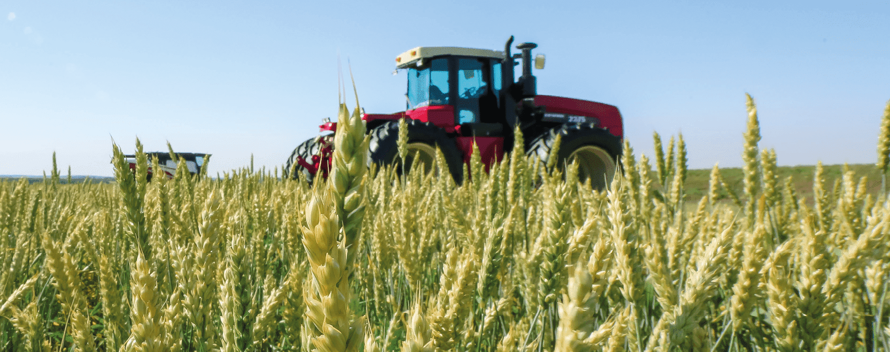 Наша миссия