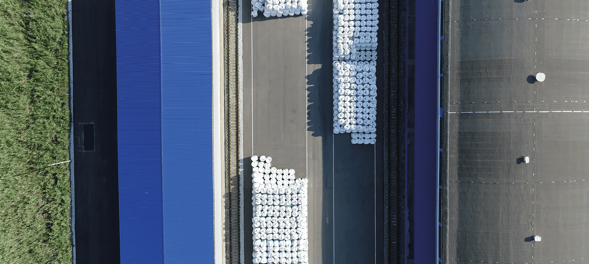 РАЗВИТИЕ ПРОДАЖ НА ПРИОРИТЕТНЫХ РЫНКАХ