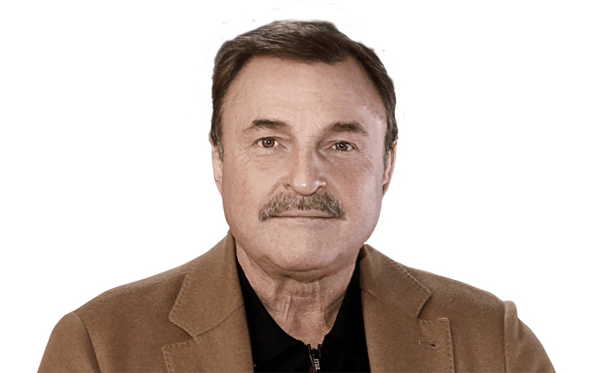 Гурьев Андрей