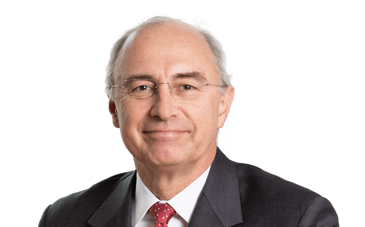 Гурьев Андрей