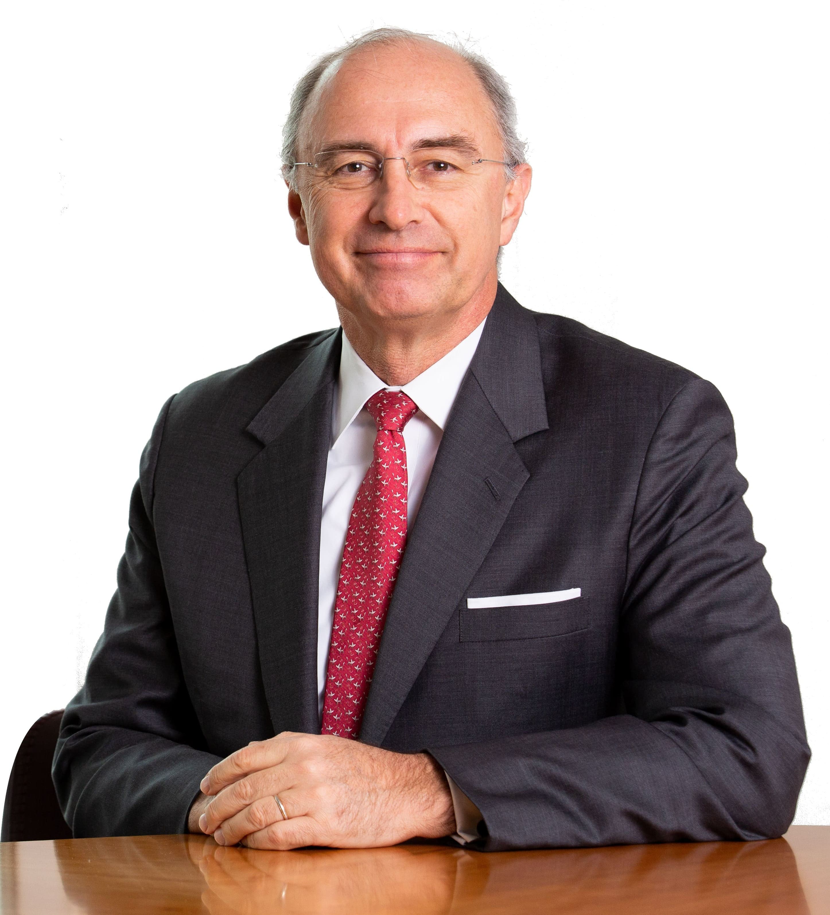 Ксавье Р. Роле