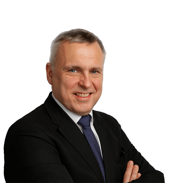 Омбудстведт Свен