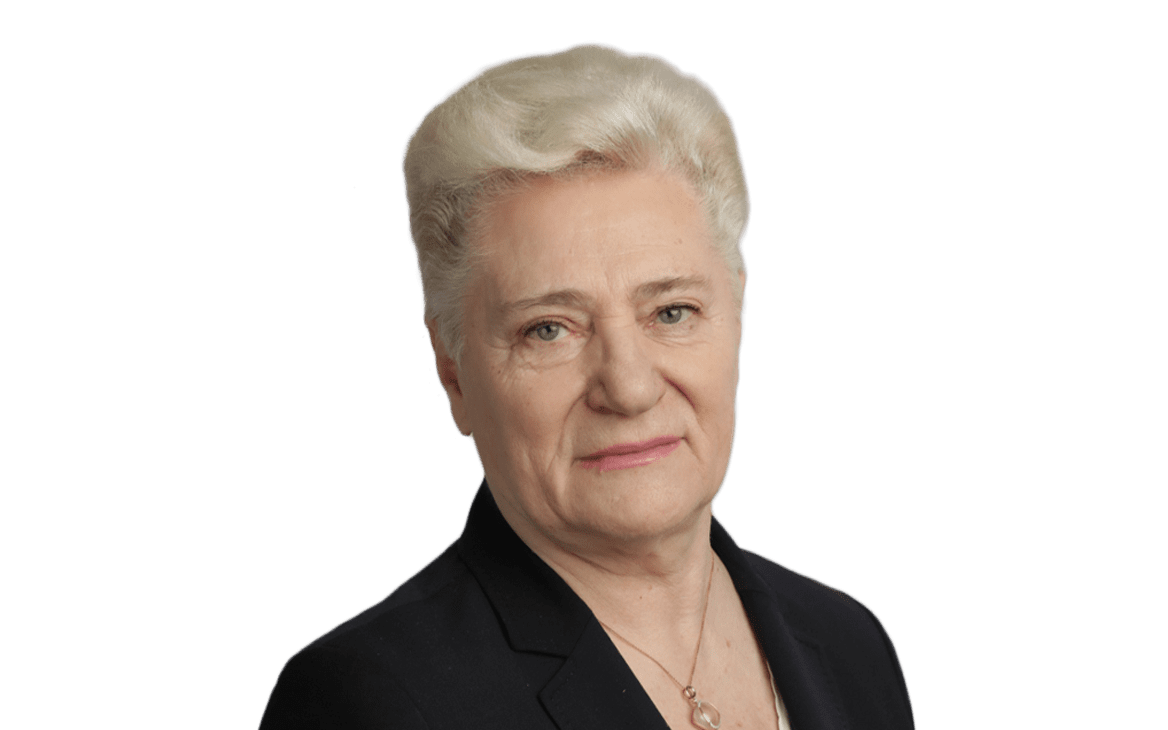 Пашкевич Наталья