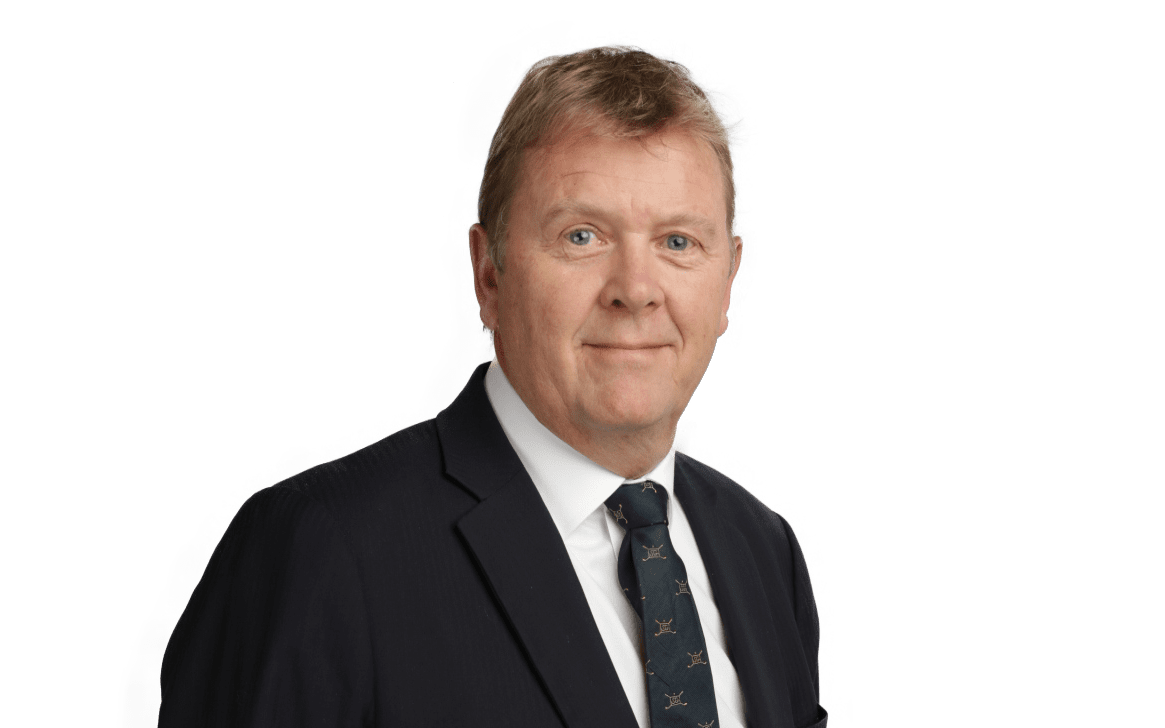 Роудс Маркус