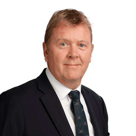 Роудс Маркус