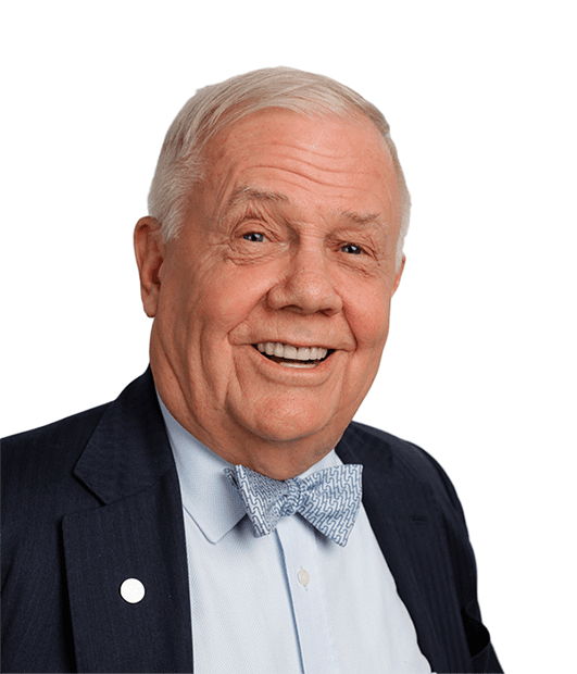 Роджерс Джеймс