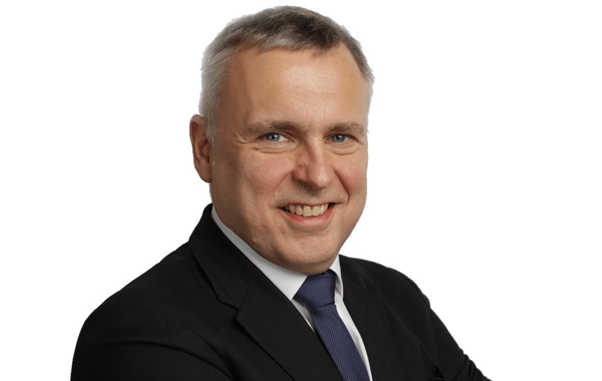 Омбудстведт Свен