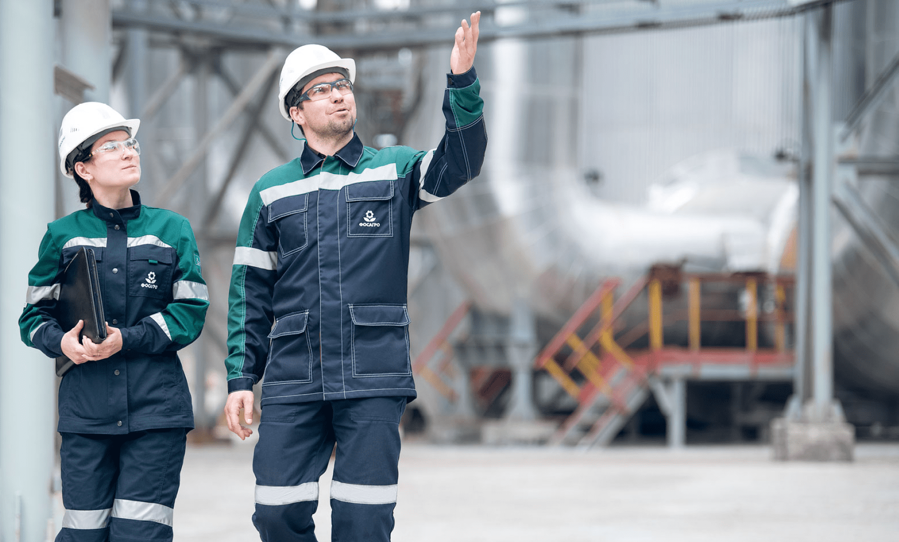 НАСТАВНИЧЕСТВО