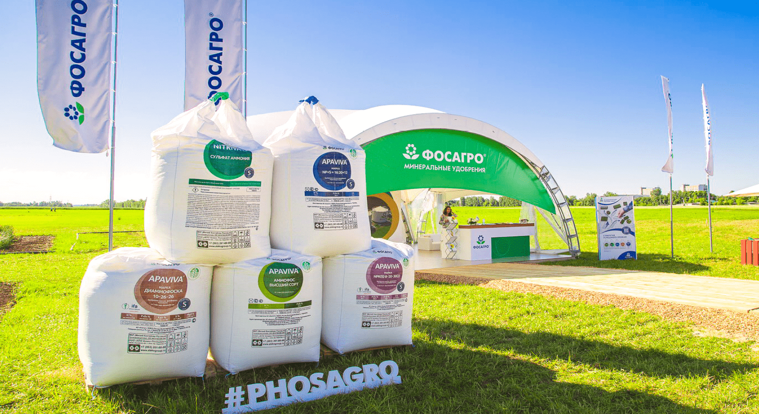 Основные показатели закупочной деятельности