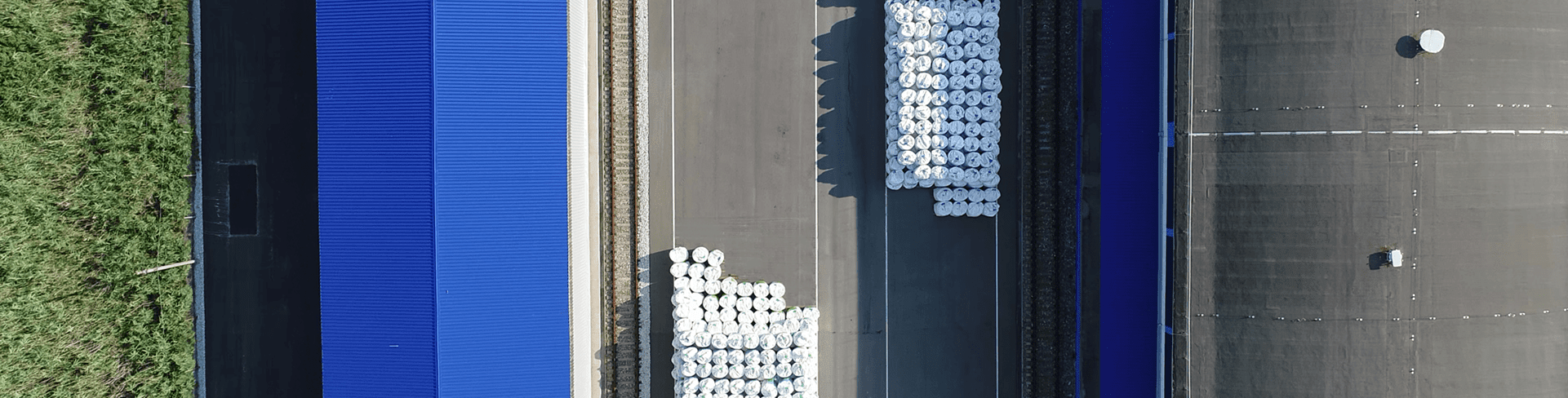 Расширение присутсвия на премиальных рынках