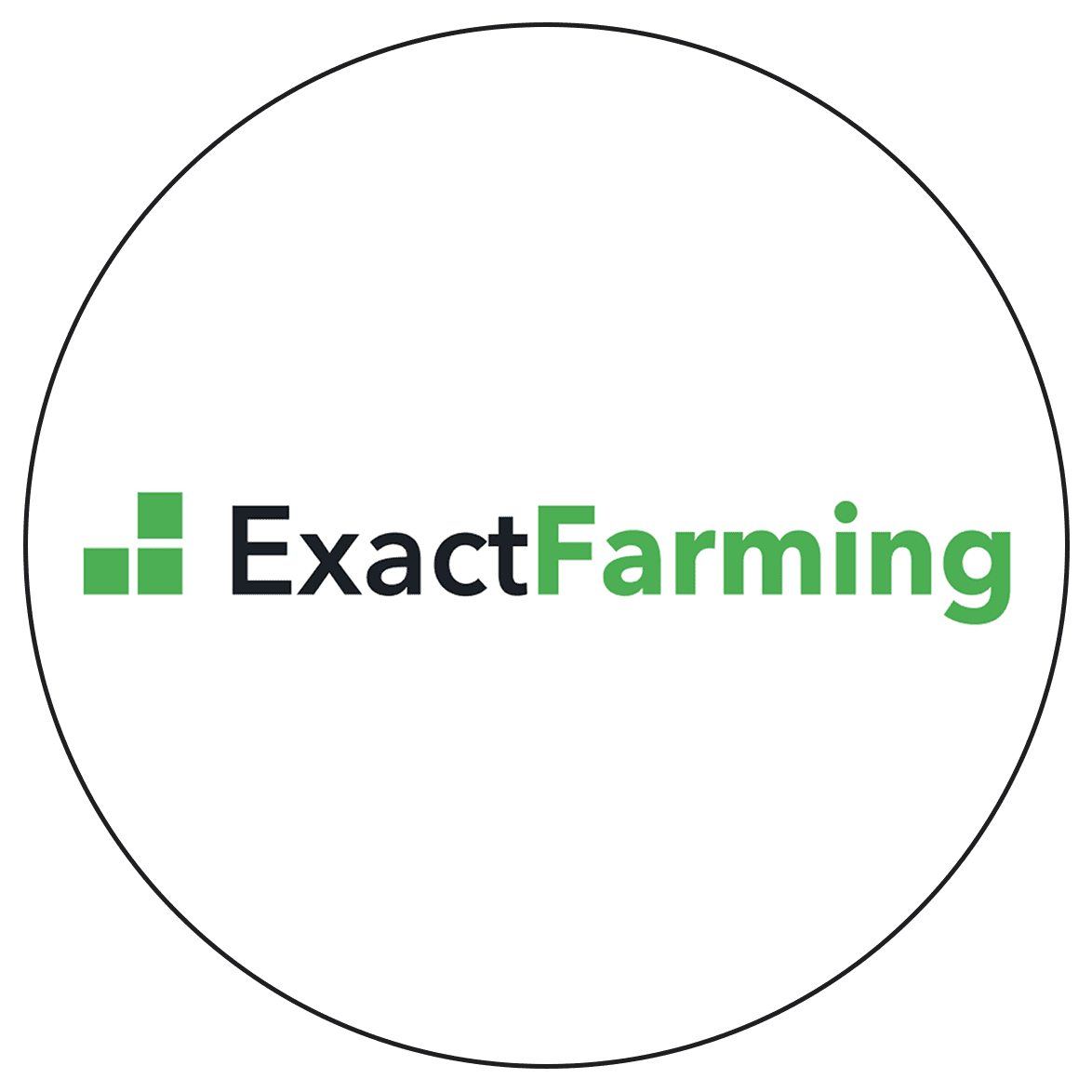 ExactFarming