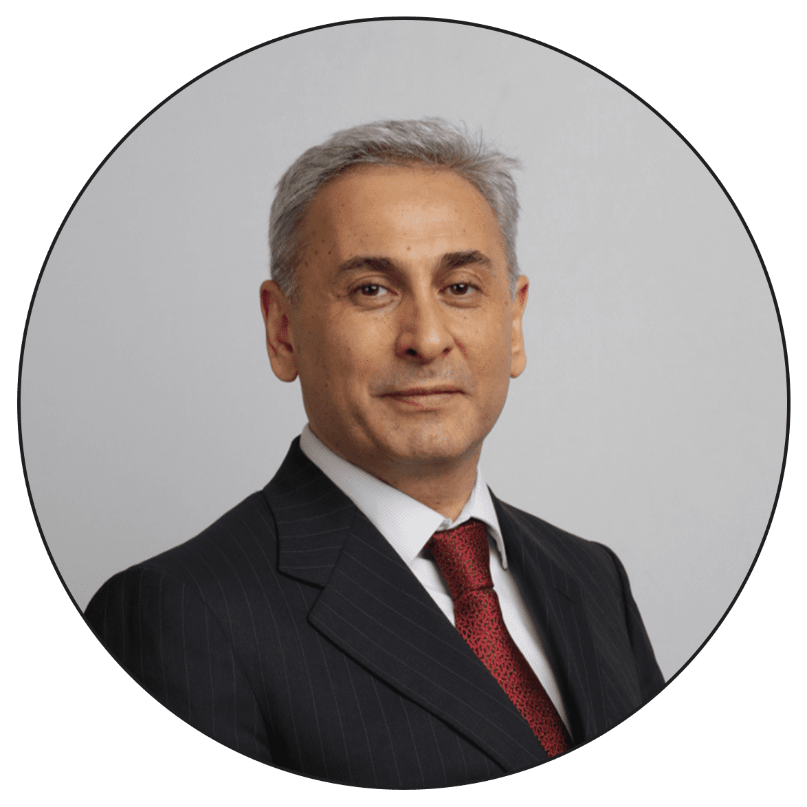 Сиродж Лоиков