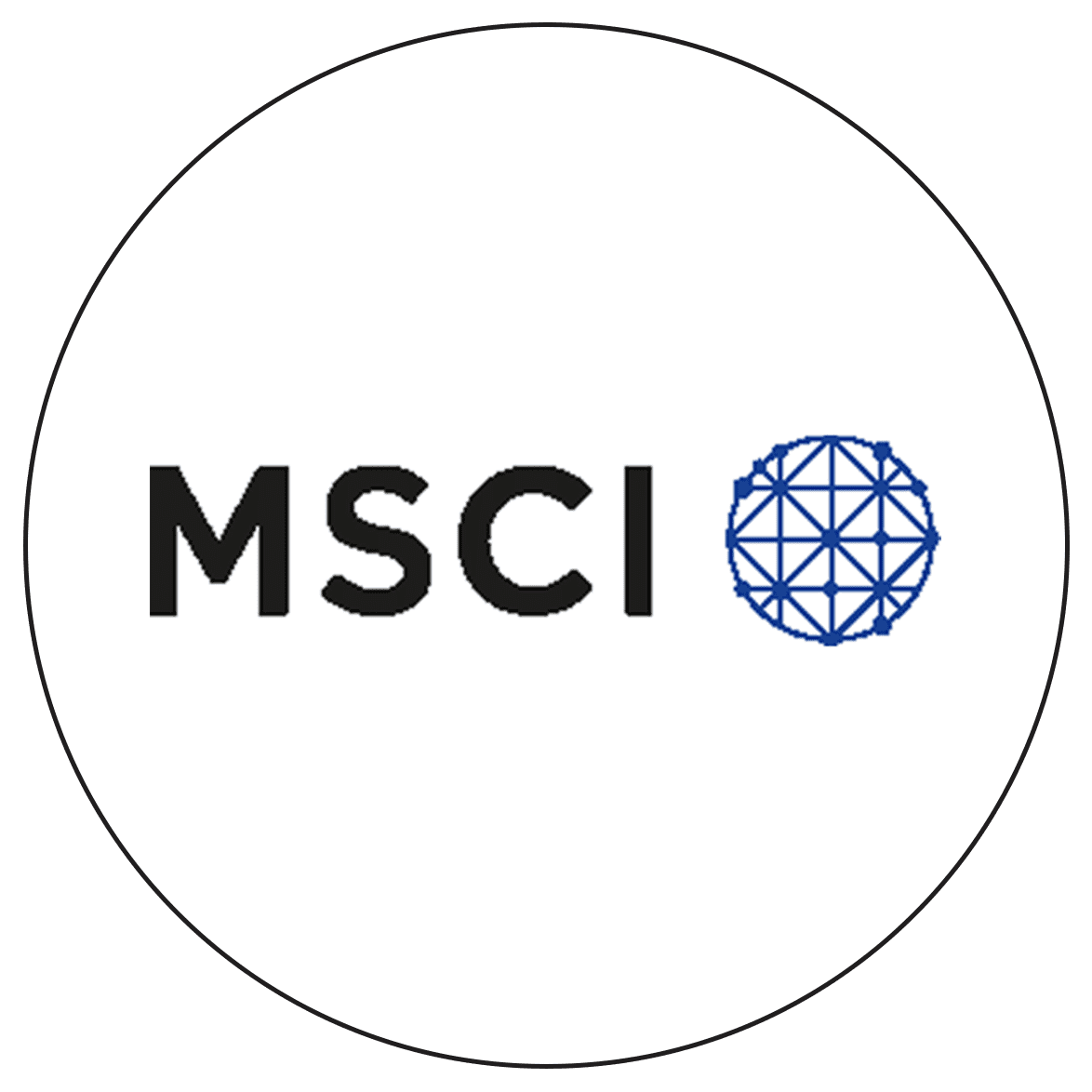 MSCI