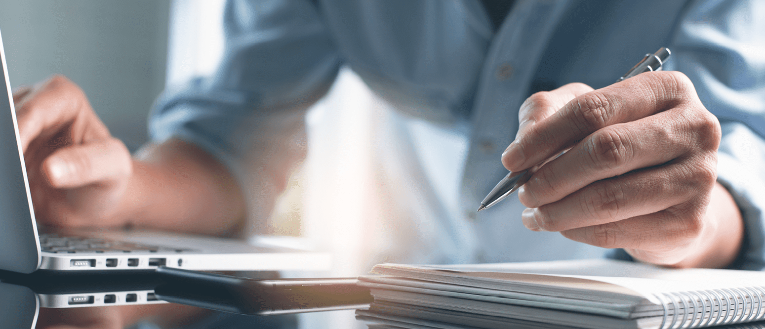 Принципы ведения закупочной деятельности