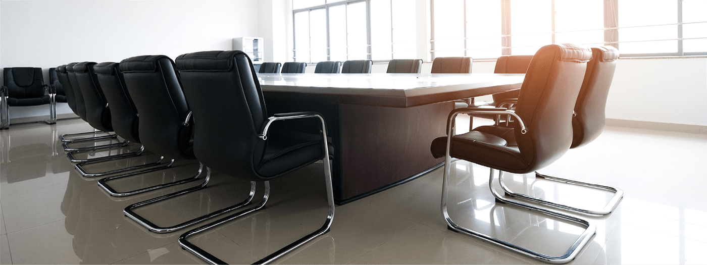 Документы и инициативы, обновленные или разработанные в 2020 году