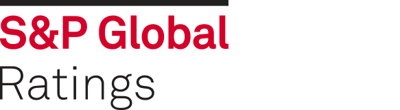 S&P Global Ratings