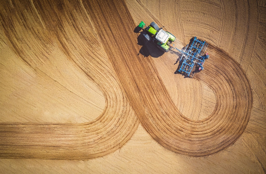 О компании