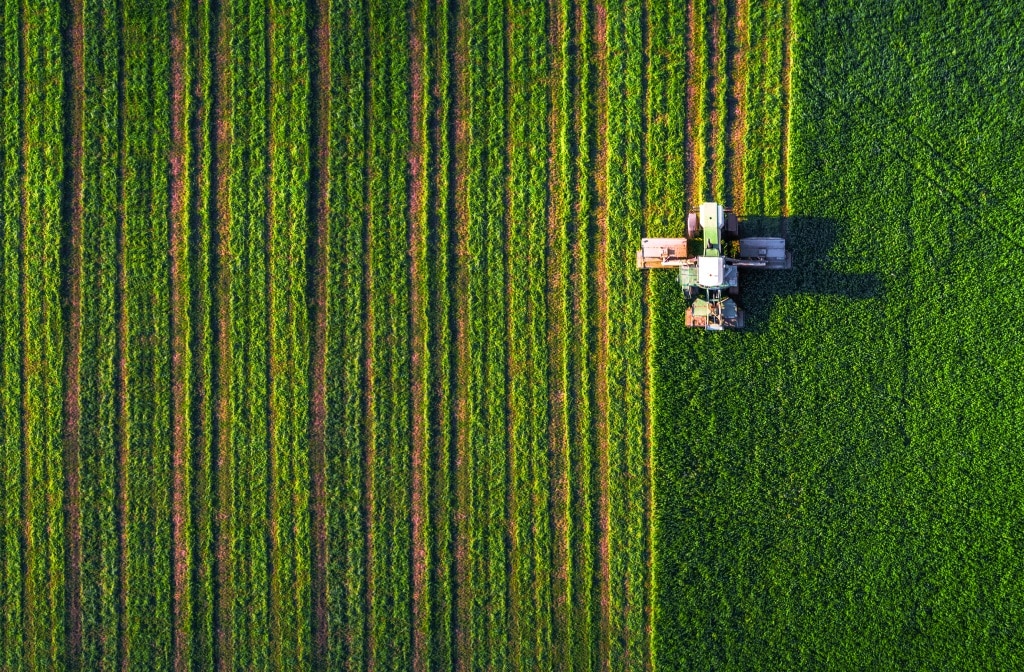 Корпоративное <span>управление</span>