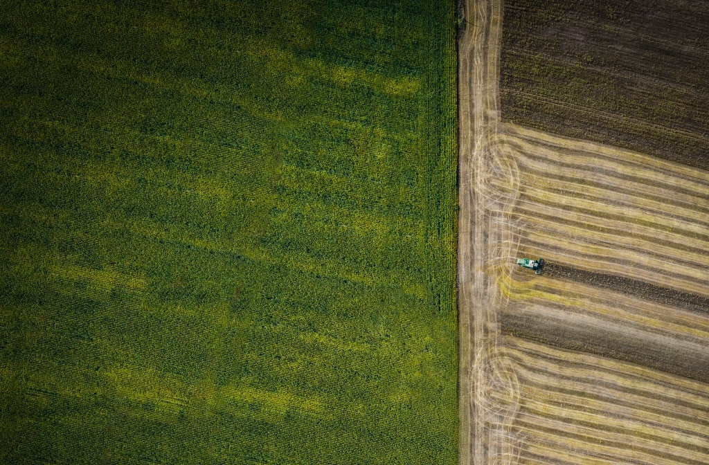 Финансовая <span>отчетность</span>