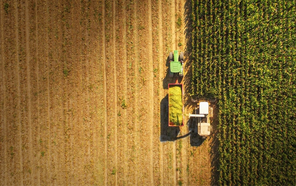 Обзор <span>результатов</span>