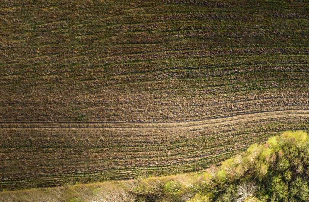 Акционерный <span>капитал</span>